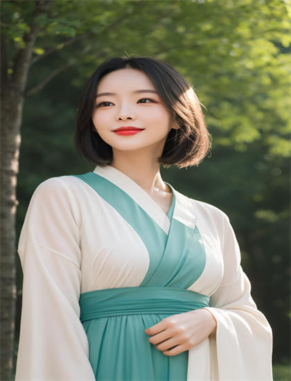 《彩蛋大屠杀》各平台观看指南：播放渠道与版本选择，收藏必备