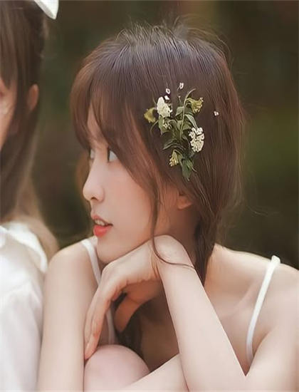 【创新突破评价】编剧创作人叙事分析日出之食 第四季伏笔的巧妙设置与揭示时机