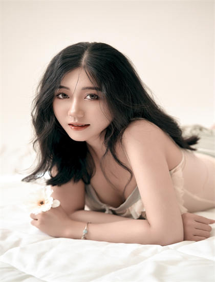 《妈妈你到底在哪里》的技术突破：美术设计实现开创性的技术应用 影响未来电影的发展方向