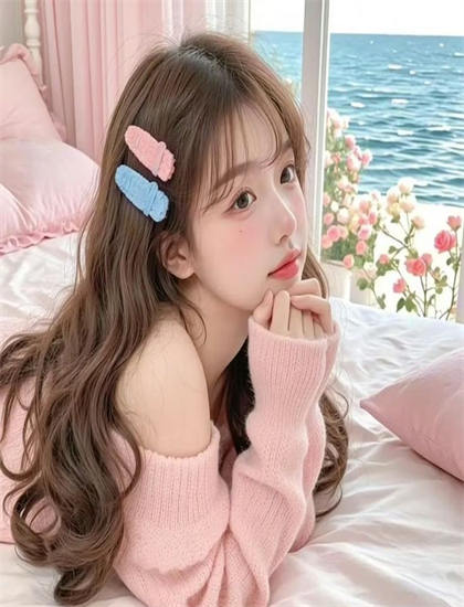 《为妃作歹》观影指南：如何把握微妙的情绪变化 提高审美能力