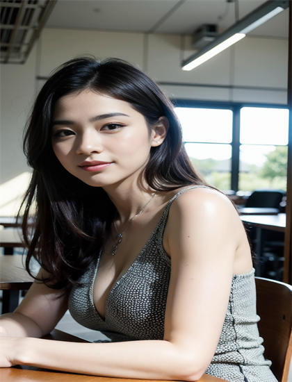 桑给巴尔之路的文化对话：美术的场景设计与氛围营造 思考文化传承与创新的路径