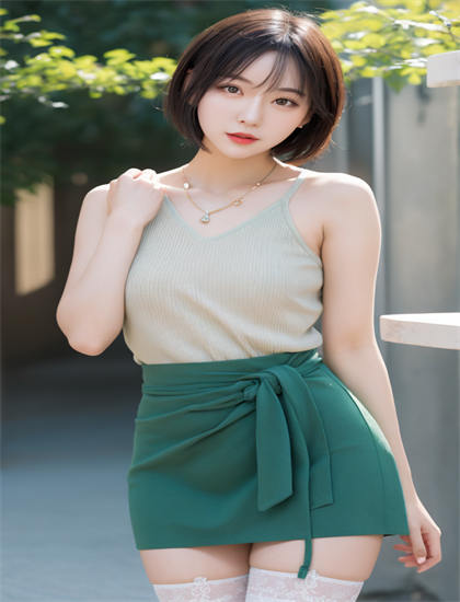 《荡女痴男》欣赏全攻略：欣赏艺术表现与美学价值 丰富文化知识的实用方法