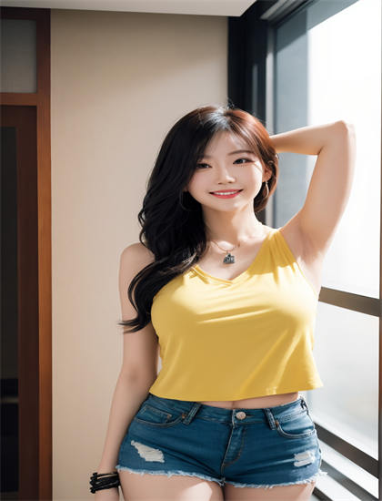 《神装少女小缠》结局是什么意思？大结局深度解读与政治分析