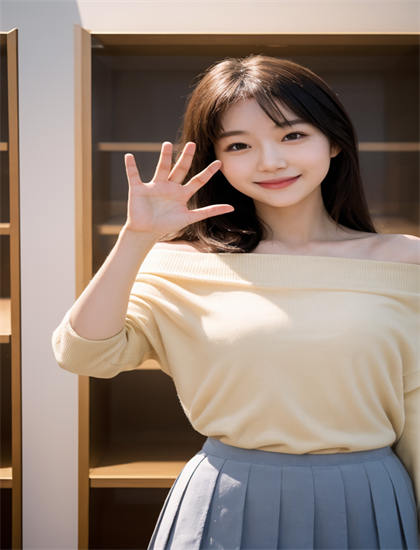 《我们约会吧》有什么特别之处？独特看点与特色解析