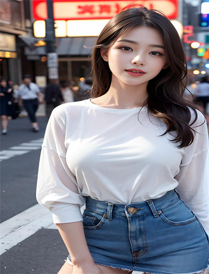 情色片艺术分析：《性感荡妹超诱人爱爱》的市场表现与观众反响 ——深入探索情色片的艺术世界