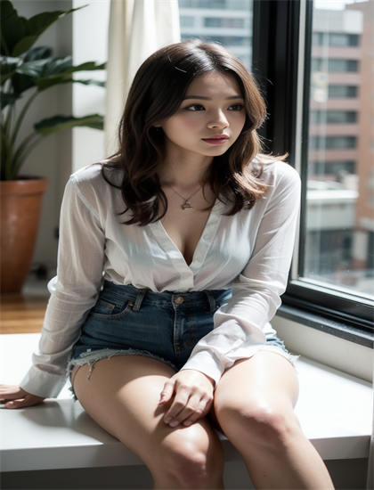 因为妈妈朋友的技巧而超越巅峰观看攻略：如何把握情感线索与心理变化 提高审美能力