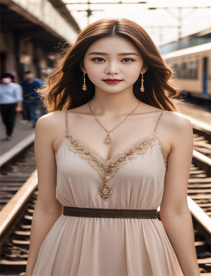 《洋妹硬核玩具自慰》观看指南：如何理解社会意义与现实价值 提升观影体验