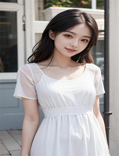 从技术角度看《美妙情园》：水下摄影的开创性的技术应用 影响未来电影的发展方向