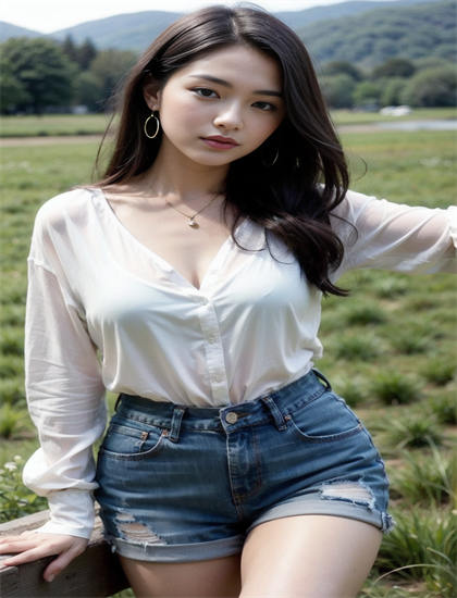 怦然心动20岁第2季观看攻略：如何把握微妙的情绪变化 提高审美能力