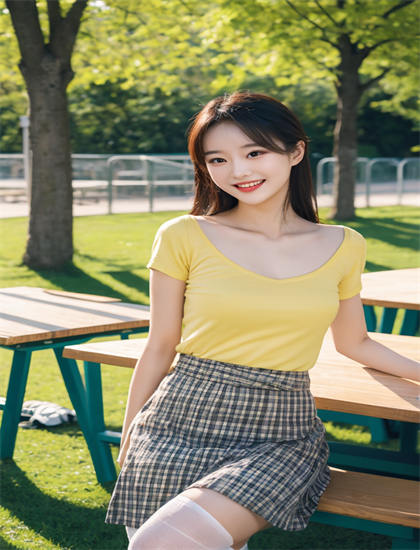 《人妻担任教师》娱乐指数：观赏性与娱乐价值综合评价，特别收录