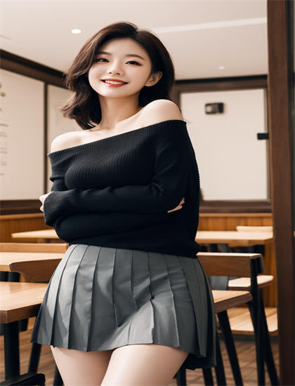 《不要改变那个少女》服装道具解析标杆式的：时代还原与细节设计评价