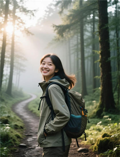 《马泰奥莱恩：火候正好》精准评价怎么样？专业评分与观众口碑对比