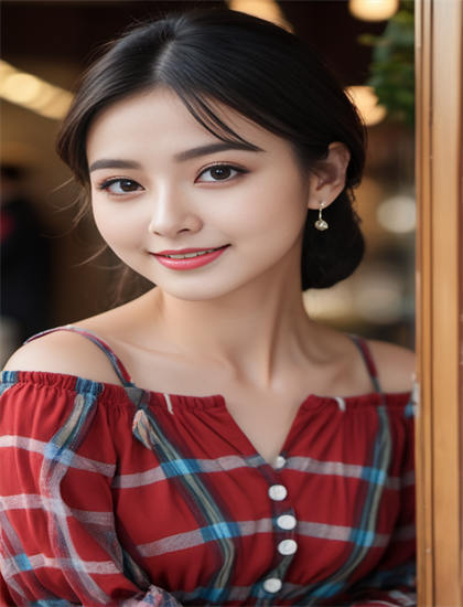 《挑战名人墙》系列作品比较：各部特点与优劣传统分析