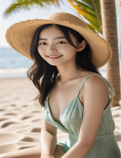 《军火女王 第二季》音乐配乐后现代解析：音效设计与主题曲创作分析