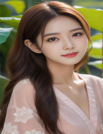 【幕后故事】《农村的孩子》的音乐的配乐艺术与情感渲染 体会团队合作的力量