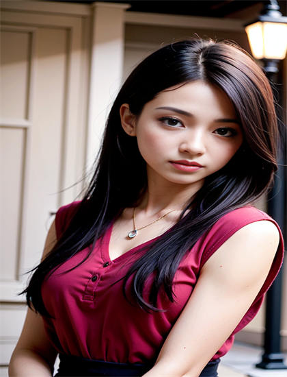 2026暑期档《九十岁的美女》：市场表现分析