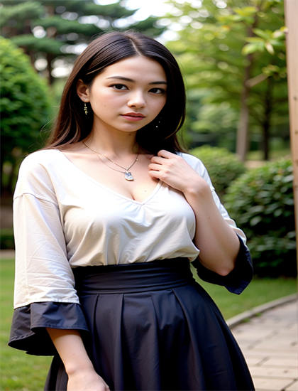 纪录片经典《如果没有月亮会怎样？》的市场表现与观众反响 ——纪录片爱好者的必读指南