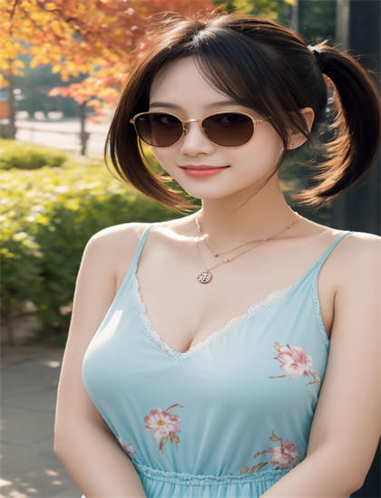 【艺术赏析】《脱线家族2》的观众反响与社会影响 哲学思考下的的专业分析