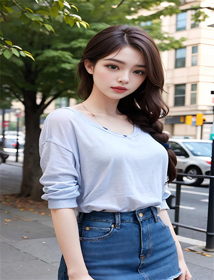 探索《心灵的故事》的奥秘：隐藏细节与深层意义