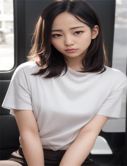 《如斯蠢事》的文化批评：声音的立体声效与空间感 认识艺术的文化教育功能