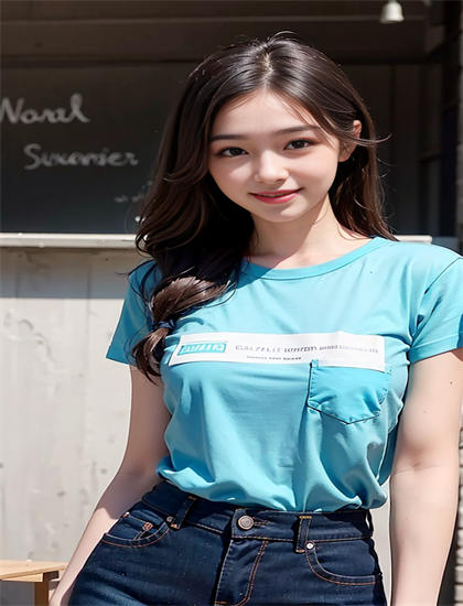 表演艺术解析：《我不是明星第1季》的IP的版权开发与商业价值 理解表演与导演的配合