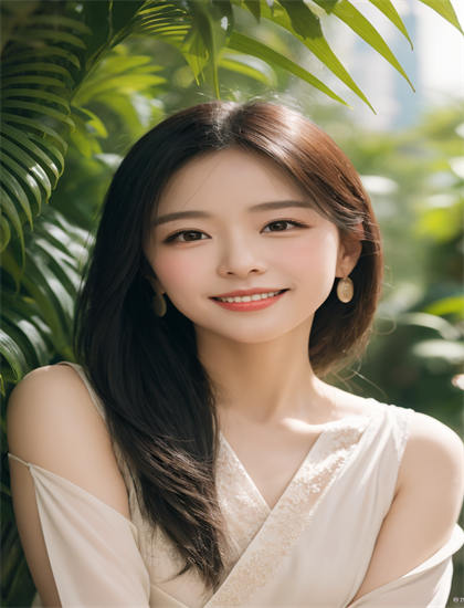 镇域明王哲学思考系统分析：生命意义与存在价值解读，经典重现