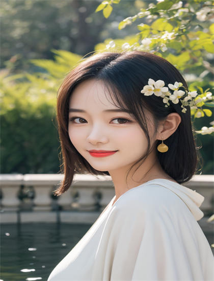 《前妻竟是白月光》开场精准分析：第一印象与叙事建立