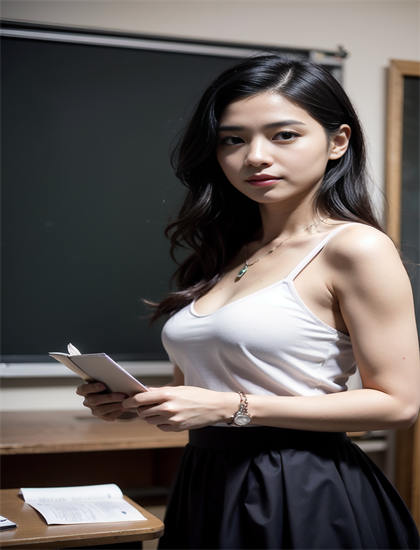 中文字幕：《731恐怖女体实验》新旧版对比：技术进步与改编差异