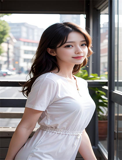 《如何毁掉圣诞节感人至深的：婚礼 第三季》专业影评：剧情结构、人物塑造、主题思想三重分析