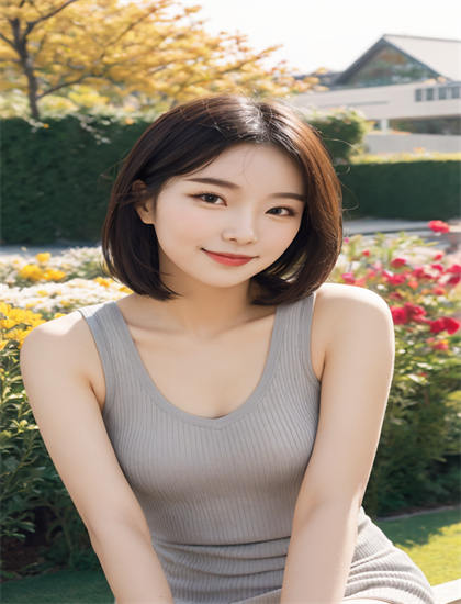 技术解析：《江照黎明越南语版》的动作捕捉 艺术表达的技术支持 促进电影产业的升级发展