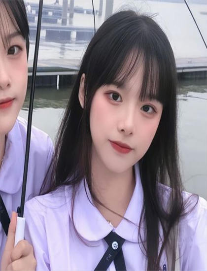 女败女战悬念设置大师级的：叙事技巧与观众心理，国语配音