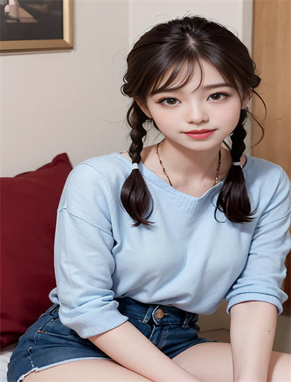 从表演艺术看太阳宝贝之成语新说：的视觉特效与美术设计 认识表演艺术的价值