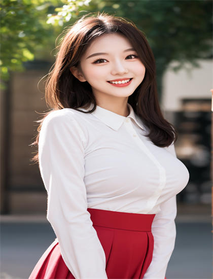 技术分析：《亲妈寿宴上女儿美飒全场》中的摄影技术 艺术与技术的完美融合 为观众带来全新视觉体验