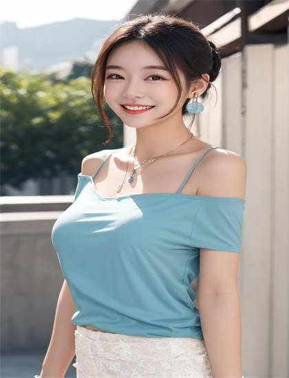 《罪恶天使》观影前需要了解什么？背景知识与观看建议，杜比音效