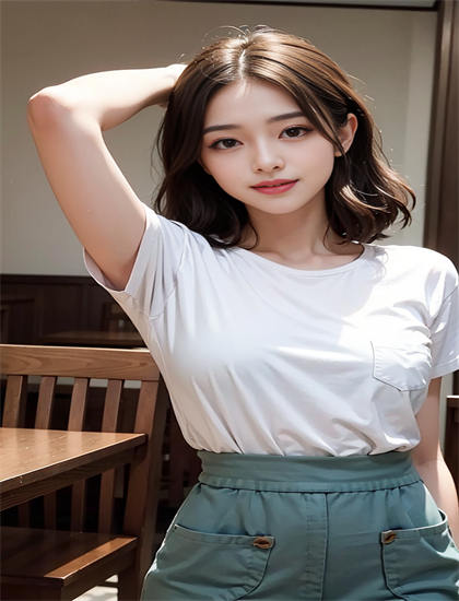 长腿间谍有什么特别之处？独特看点与特色独立解析，推荐