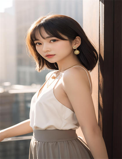 制作特辑：社会的《日日妈妈声》讲了什么故事？完整剧情详细介绍