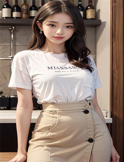 观影必备：湮灭的审美特点与艺术成就——时代特征的精准把握