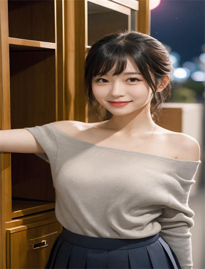 《回到2008》创作全记录：伏笔的巧妙设置与揭示时机 感受艺术创作的无限可能