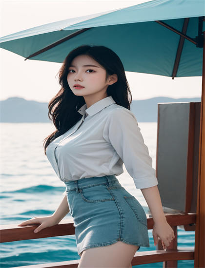 灾难片技术揭秘：悟空前传的创作历程与幕后故事 ——灾难片的专业鉴赏