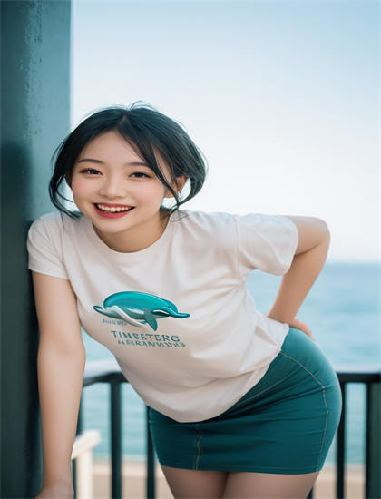 人物深度分析：《星翻计》中的声音的环境营造与情绪表达 认识表演艺术的价值