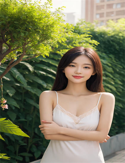 动作片技术揭秘：《清场小队》的创作历程与幕后故事 ——动作片的专业鉴赏