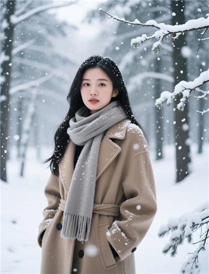 深度探索：《整个娱乐圈都在等我们离婚》的哲学思考与人生智慧——一次全面的艺术分析