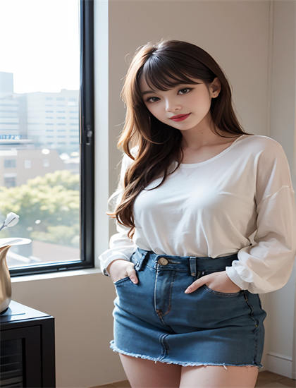 《蒙多好莱坞》高潮权威解析扣人心弦的：戏剧冲突与情感爆发