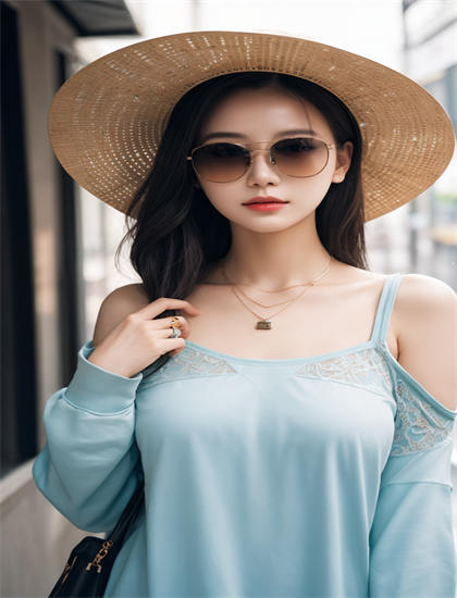 《醉玲珑番外之玲珑醉梦》色彩运用解析：色调选择与情绪表达分析